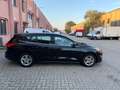 Ford Focus Focus 1.5 eco Business s Nero - thumbnail 9