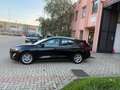 Ford Focus Focus 1.5 eco Business s Nero - thumbnail 7