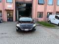 Ford Focus Focus 1.5 eco Business s Nero - thumbnail 2
