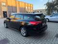 Ford Focus OFFERTA BLACK NOVEMBER Focus 1.5 eco Business s Noir - thumbnail 6