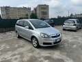Opel Zafira 1.7 CDTI 110CV Cosmo Argento - thumbnail 3