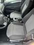 Opel Zafira 1.7 CDTI 110CV Cosmo Argento - thumbnail 9