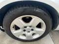 Opel Zafira 1.7 CDTI 110CV Cosmo Argento - thumbnail 8