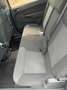 Opel Zafira 1.7 CDTI 110CV Cosmo Argento - thumbnail 12