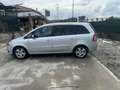 Opel Zafira 1.7 CDTI 110CV Cosmo Argento - thumbnail 4