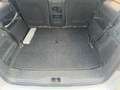 Opel Zafira 1.7 CDTI 110CV Cosmo Argento - thumbnail 14