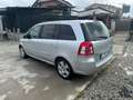 Opel Zafira 1.7 CDTI 110CV Cosmo Argento - thumbnail 5