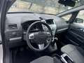 Opel Zafira 1.7 CDTI 110CV Cosmo Argento - thumbnail 11