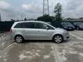 Opel Zafira 1.7 CDTI 110CV Cosmo Argento - thumbnail 6