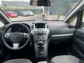Opel Zafira 1.7 CDTI 110CV Cosmo Argento - thumbnail 10