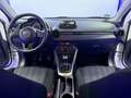 Mazda 2 Lim. Prime-Line 1HND KLIMA ALLWETTERREIFEN-NEU Weiß - thumbnail 11