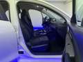 Mazda 2 Lim. Prime-Line 1HND KLIMA ALLWETTERREIFEN-NEU Weiß - thumbnail 17
