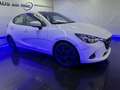 Mazda 2 Lim. Prime-Line 1HND KLIMA ALLWETTERREIFEN-NEU Weiß - thumbnail 5