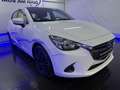 Mazda 2 Lim. Prime-Line 1HND KLIMA ALLWETTERREIFEN-NEU Weiß - thumbnail 4