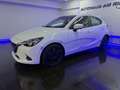 Mazda 2 Lim. Prime-Line 1HND KLIMA ALLWETTERREIFEN-NEU Weiß - thumbnail 3