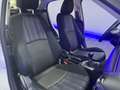 Mazda 2 Lim. Prime-Line 1HND KLIMA ALLWETTERREIFEN-NEU Weiß - thumbnail 18