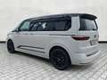 Volkswagen T7 Multivan Edition 2.0 TDI DSG VisaVis AHK 110 kW (150 PS)... Weiß - thumbnail 5