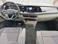 Volkswagen T7 Multivan Edition 2.0 TDI DSG VisaVis AHK 110 kW (150 PS)... Weiß - thumbnail 11