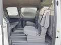 Volkswagen T7 Multivan Edition 2.0 TDI DSG VisaVis AHK 110 kW (150 PS)... Weiß - thumbnail 13