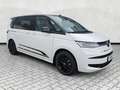 Volkswagen T7 Multivan Edition 2.0 TDI DSG VisaVis AHK 110 kW (150 PS)... Weiß - thumbnail 1