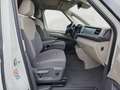 Volkswagen T7 Multivan Edition 2.0 TDI DSG VisaVis AHK 110 kW (150 PS)... Weiß - thumbnail 10