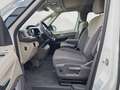 Volkswagen T7 Multivan Edition 2.0 TDI DSG VisaVis AHK 110 kW (150 PS)... Weiß - thumbnail 9