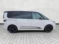 Volkswagen T7 Multivan Edition 2.0 TDI DSG VisaVis AHK 110 kW (150 PS)... Weiß - thumbnail 8