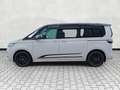 Volkswagen T7 Multivan Edition 2.0 TDI DSG VisaVis AHK 110 kW (150 PS)... Weiß - thumbnail 4
