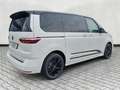 Volkswagen T7 Multivan Edition 2.0 TDI DSG VisaVis AHK 110 kW (150 PS)... Weiß - thumbnail 7