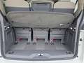 Volkswagen T7 Multivan Edition 2.0 TDI DSG VisaVis AHK 110 kW (150 PS)... Weiß - thumbnail 14
