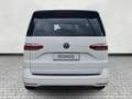 Volkswagen T7 Multivan Edition 2.0 TDI DSG VisaVis AHK 110 kW (150 PS)... Weiß - thumbnail 6