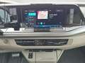 Volkswagen T7 Multivan Edition 2.0 TDI DSG VisaVis AHK 110 kW (150 PS)... Weiß - thumbnail 12