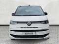 Volkswagen T7 Multivan Edition 2.0 TDI DSG VisaVis AHK 110 kW (150 PS)... Weiß - thumbnail 2