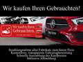 Mercedes-Benz B 180 B 180 PROGRESSIVE*CARPLAY*R-KAM*SHZ*LED*PTS*NAVI Grau - thumbnail 13