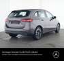 Mercedes-Benz B 180 B 180 PROGRESSIVE*CARPLAY*R-KAM*SHZ*LED*PTS*NAVI Grau - thumbnail 2