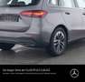 Mercedes-Benz B 180 B 180 PROGRESSIVE*CARPLAY*R-KAM*SHZ*LED*PTS*NAVI Grau - thumbnail 4