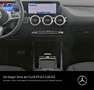 Mercedes-Benz B 180 B 180 PROGRESSIVE*CARPLAY*R-KAM*SHZ*LED*PTS*NAVI Grau - thumbnail 8