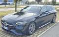 Mercedes-Benz C 220 Classe C SW d mhev Premium auto AMG Nero - thumbnail 3