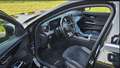 Mercedes-Benz C 220 Classe C SW d mhev Premium auto AMG Nero - thumbnail 4