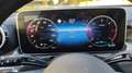 Mercedes-Benz C 220 Classe C SW d mhev Premium auto AMG Nero - thumbnail 5