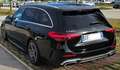 Mercedes-Benz C 220 Classe C SW d mhev Premium auto AMG Nero - thumbnail 2