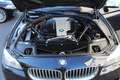 BMW M550 M550 d xDrive Vollaustattung! 2 Besitz! Negro - thumbnail 17