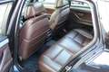 BMW M550 M550 d xDrive Vollaustattung! 2 Besitz! Negro - thumbnail 11