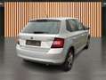 Skoda Fabia 1.2 TSI Style*Kessy*CarPlay* Silber - thumbnail 5