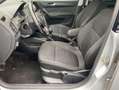 Skoda Fabia 1.2 TSI Style*Kessy*CarPlay* Silber - thumbnail 7