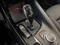BMW X2 sDrive18iA 136ch Lounge DKG7 - thumbnail 8