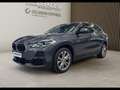 BMW X2 sDrive18iA 136ch Lounge DKG7 Gris - thumbnail 1