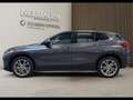 BMW X2 sDrive18iA 136ch Lounge DKG7 - thumbnail 2