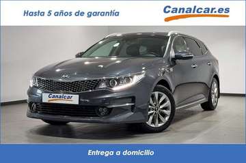 1.6CRDi VGT Eco-Dynamics Drive DCT
