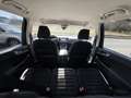 Ford Galaxy 2,0 EcoBlue SCR Aut.*LED*Standheizung* Schwarz - thumbnail 9